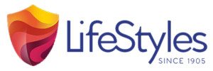 LifeStyles
